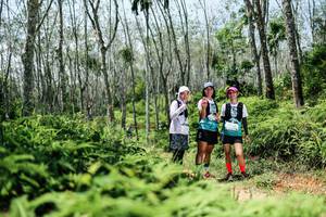 BIB: 
                            <button type="button" onclick="openModal(26360776)" class="btn btn-primary btn-sm float-right btn-popup" data-toggle="modal" data-target=".modal-high-quality">
                        <i class="fas fa-shopping-cart"></i> Add to Cart
                    </button>
                                            <button type="button" onclick="isThisMe(26360776, true)" class="btn btn-success btn-sm float-right btn-popup btn-isme hidden" data-toggle="tooltip" data-placement="bottom" title="นี่คือรูปของคุณใช่ไหม คลิกที่นี่เพื่อเอาเข้าอัลบั้ม">
                        <i class="fas fa-plus"></i> Add to album
                    </button>
                    <button type="button" onclick="isThisMe(26360776, false)" class="btn btn-warning btn-sm float-right btn-popup btn-isnotme hidden">
                        <i class="fas fa-ban"></i> Remove from album
                    </button>